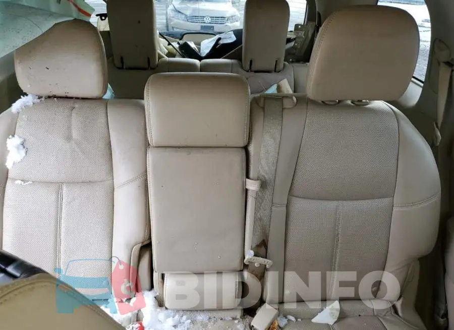 5N1AR2MM6DC637171 Photo# 10