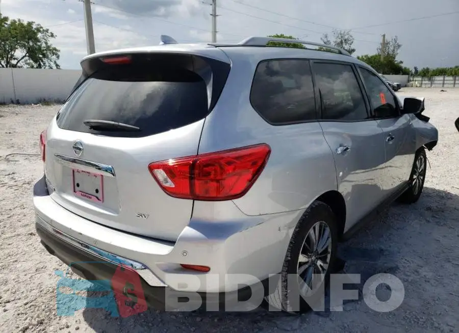 5N1DR2BN7LC599120 Photo# 4