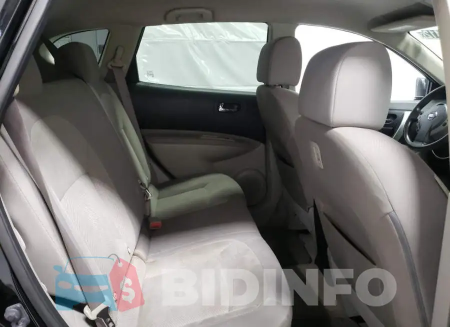 JN8AS5MT4DW550597 Photo# 11