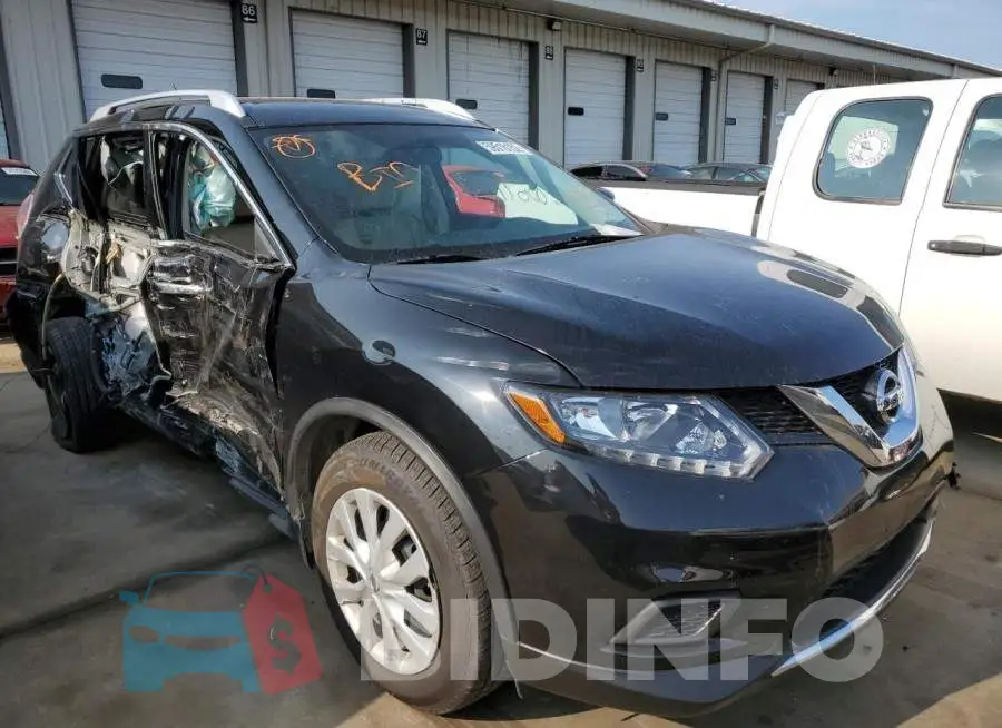 JN8AT2MT2GW015879 Photo# 1