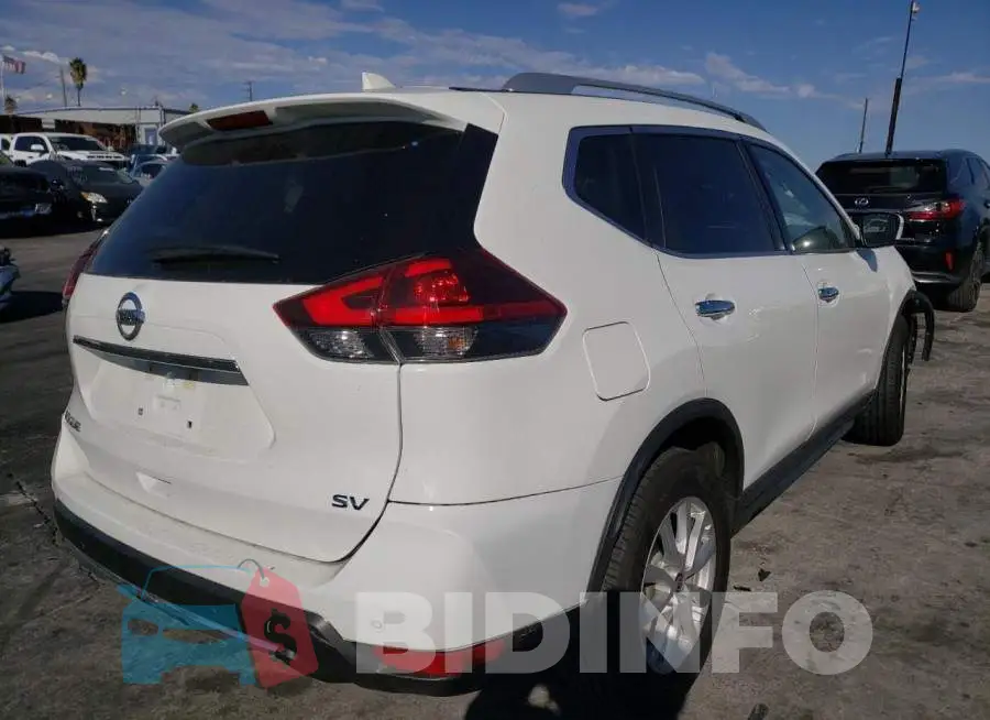 KNMAT2MT0LP529942 Photo# 4