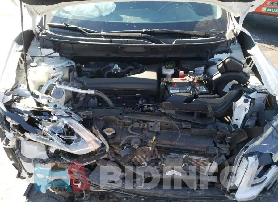 KNMAT2MT0LP529942 Photo# 7