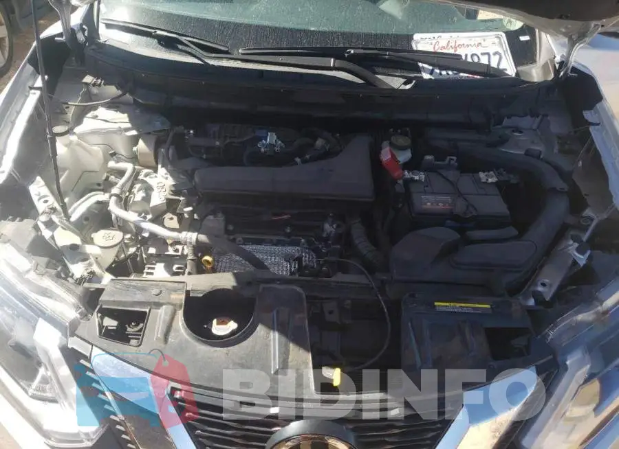 KNMAT2MT3JP587282 Photo# 12