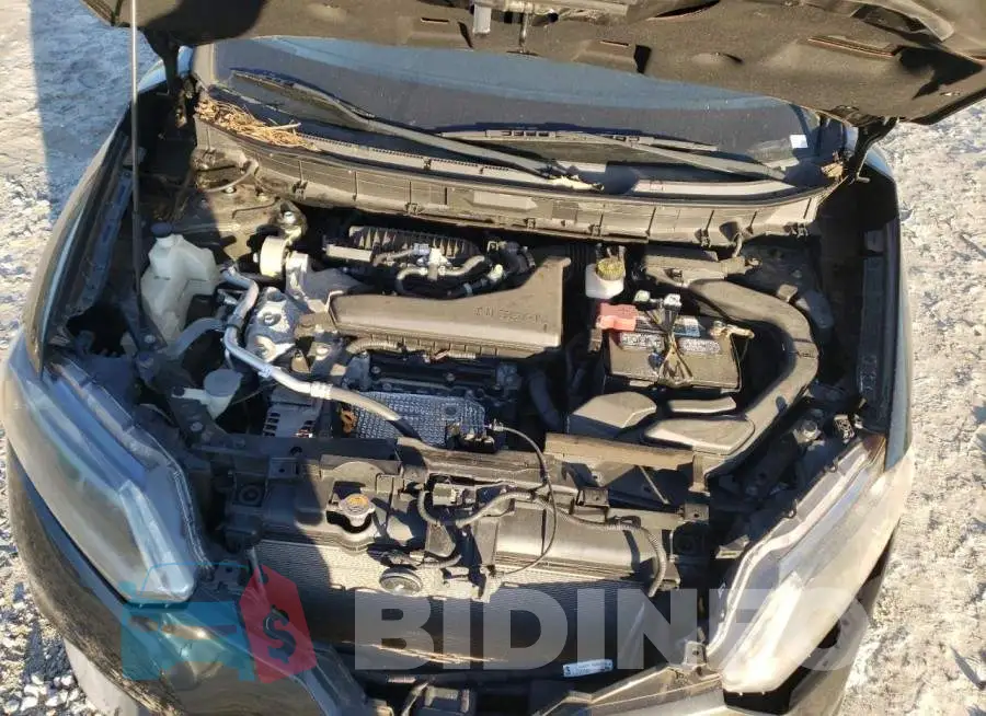 KNMAT2MT4GP652794 Photo# 12