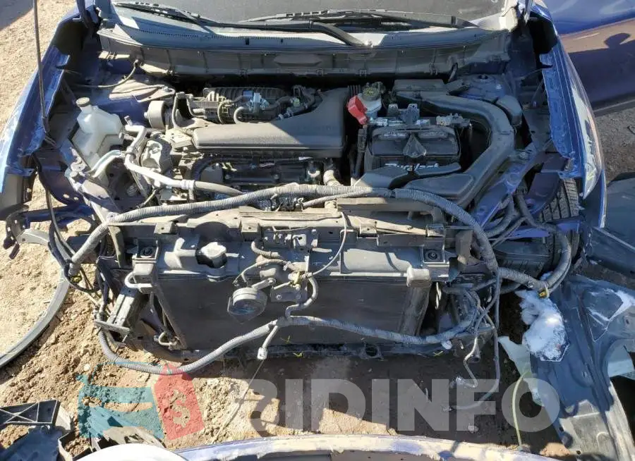KNMAT2MT5JP577157 Photo# 12