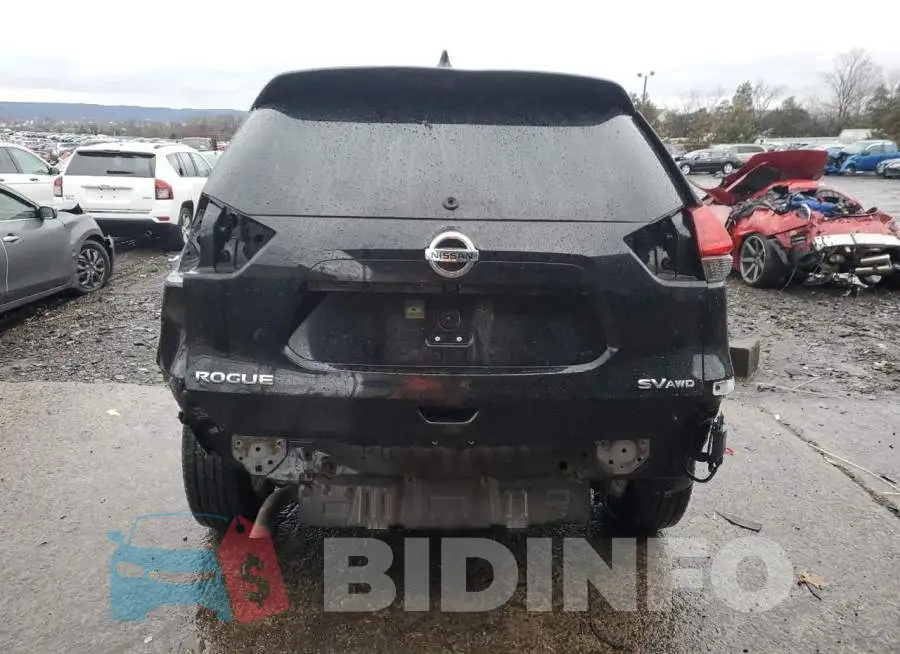 KNMAT2MV0HP618323 Photo# 6