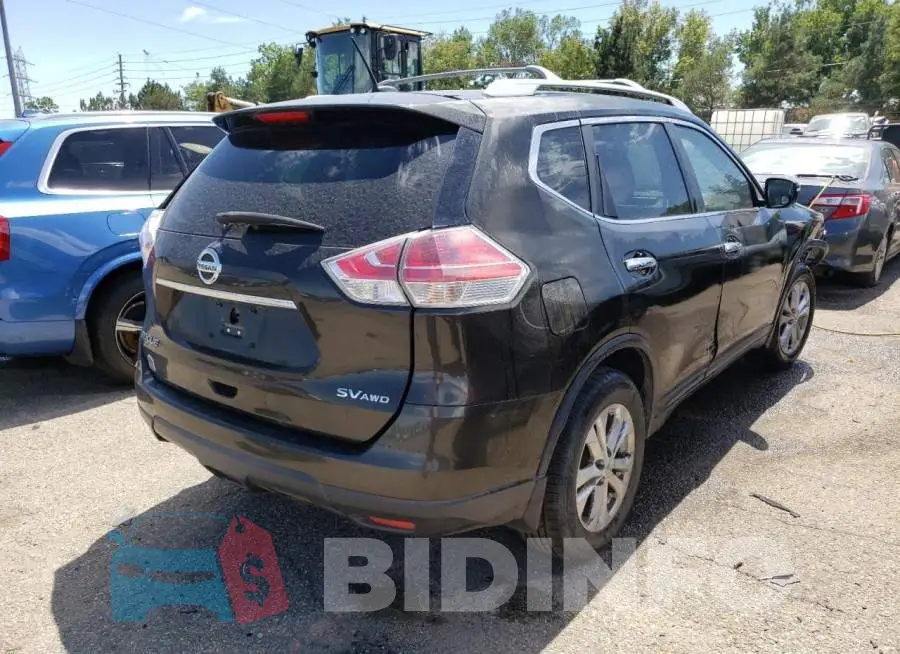 KNMAT2MV3FP511005 Photo# 4