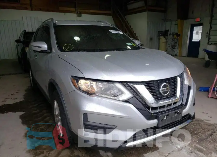 KNMAT2MV7JP544338 Photo# 1