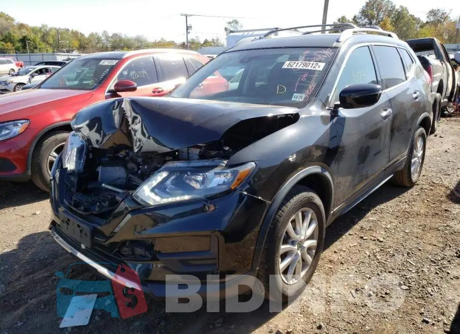 KNMAT2MVXLP530274 Photo# 2