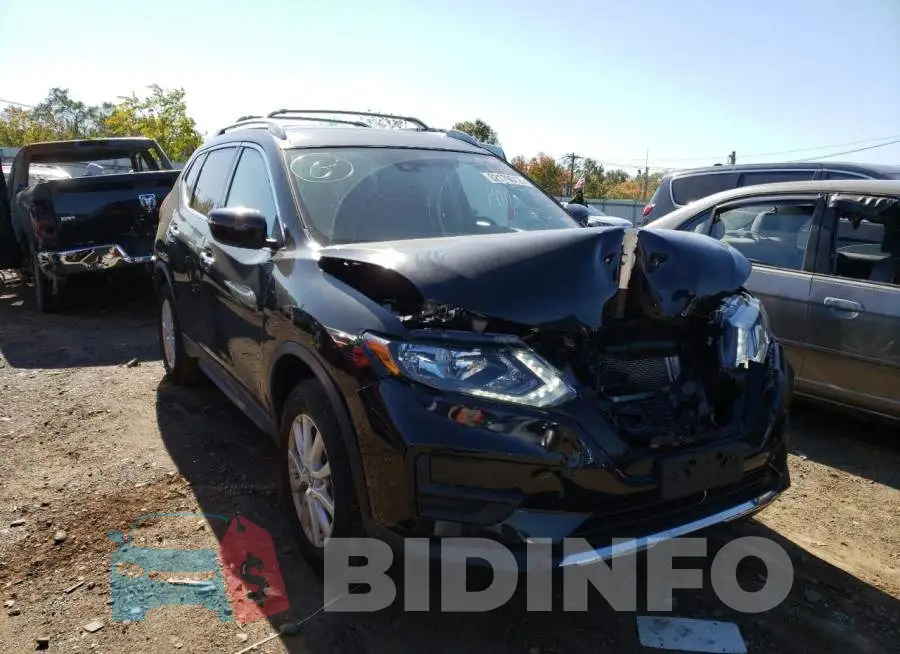 KNMAT2MVXLP530274 Photo# 1