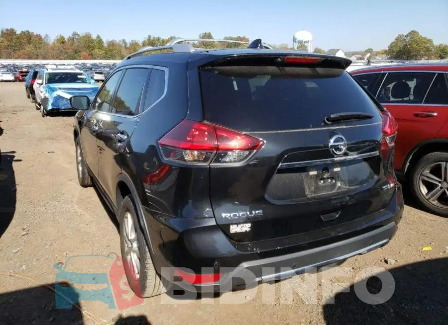 KNMAT2MVXLP530274 Photo# 3