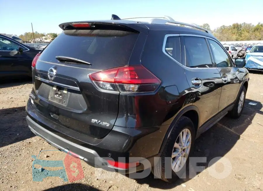 KNMAT2MVXLP530274 Photo# 4