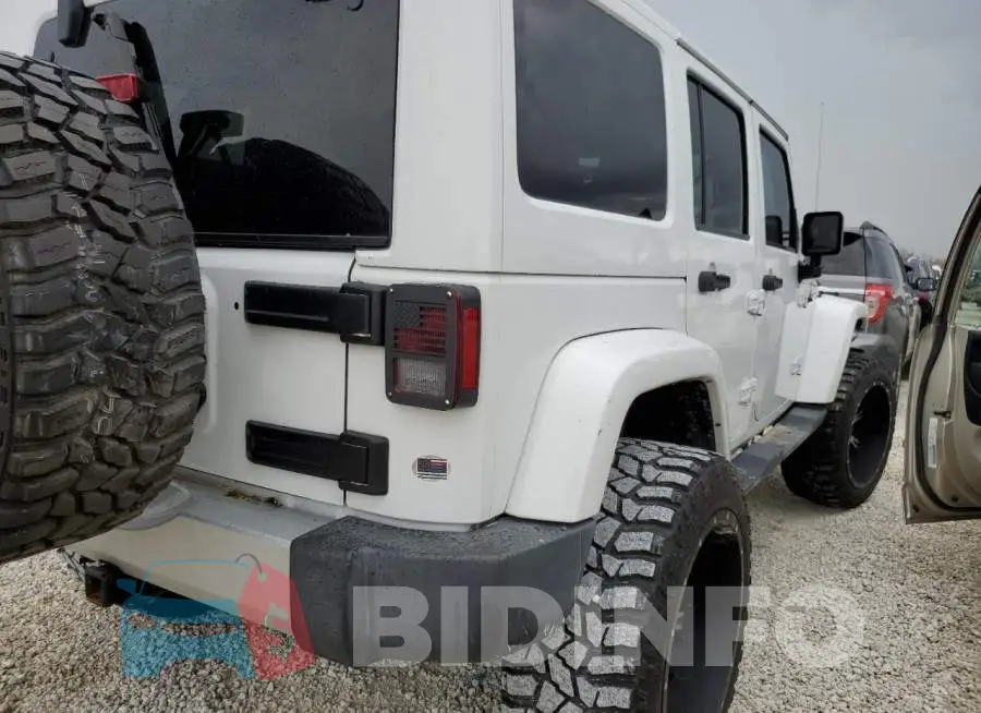 1C4BJWEG4FL680474 Photo# 4