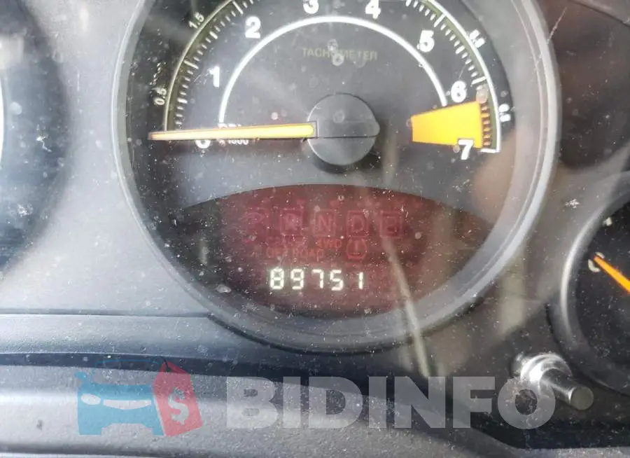 1C4NJRFB2FD155103 Photo# 8