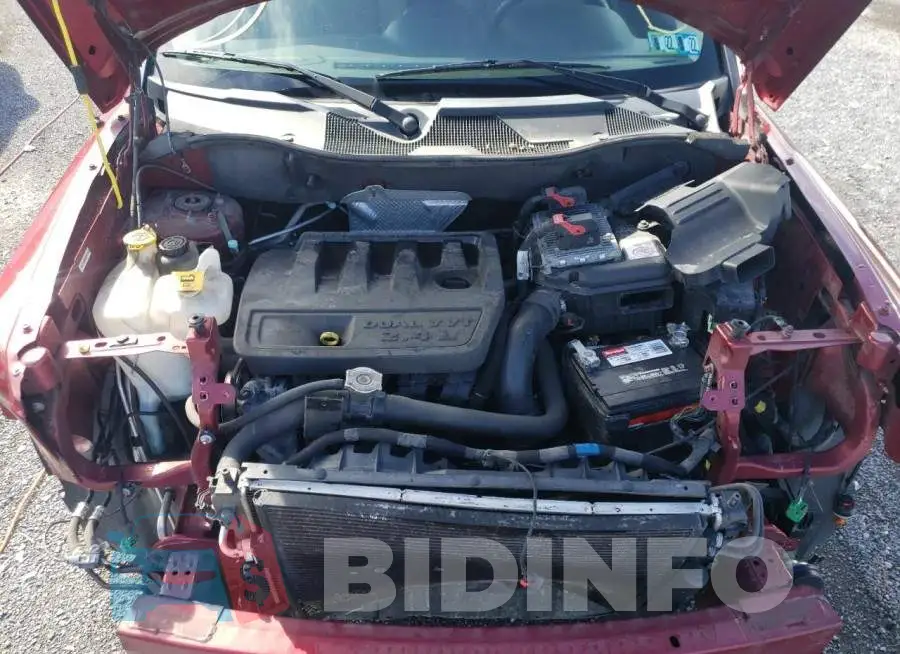 1C4NJRFB2FD155103 Photo# 7