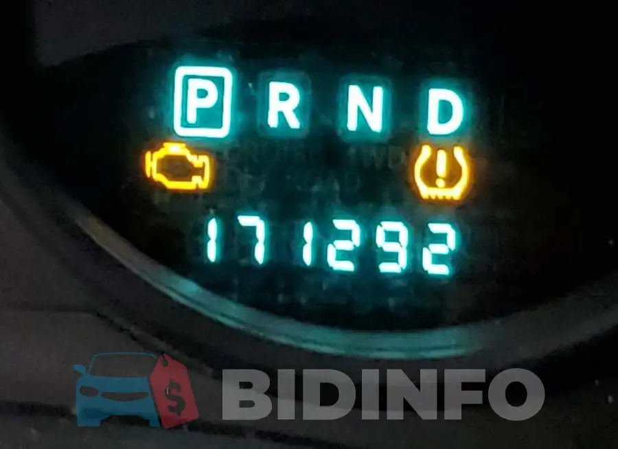 1C4NJRFB5DD274776 Photo# 8