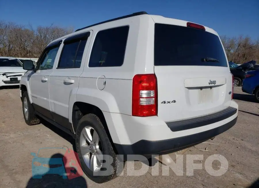 1C4NJRFB7GD657929 Photo# 3