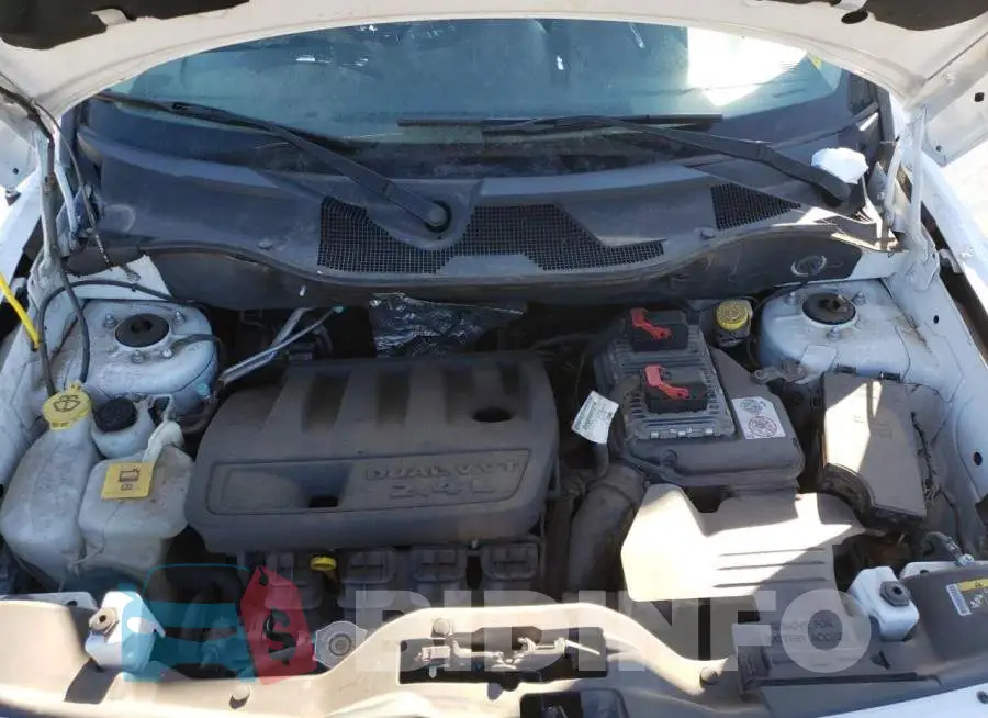 1C4NJRFB7GD657929 Photo# 7