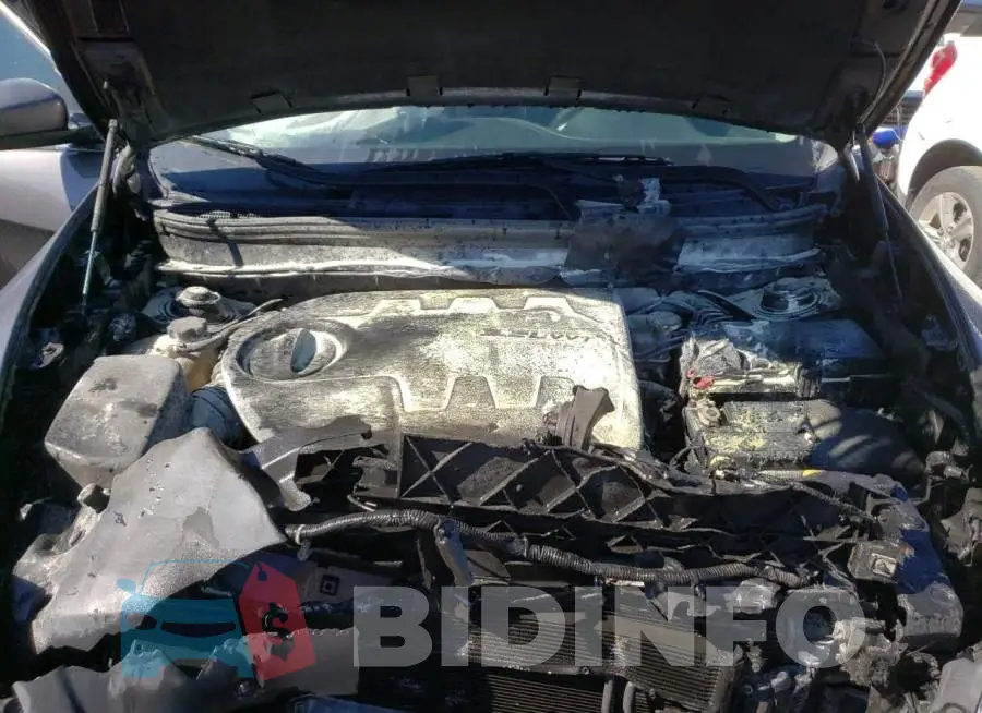 1C4PJLCS7EW147883 Photo# 7