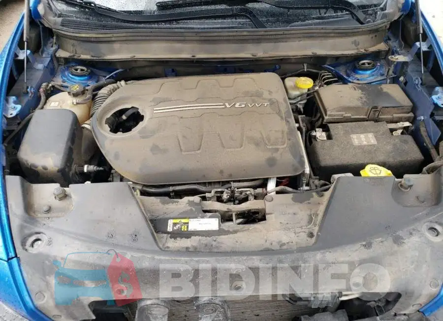 1C4PJMBS8HW620363 Photo# 7