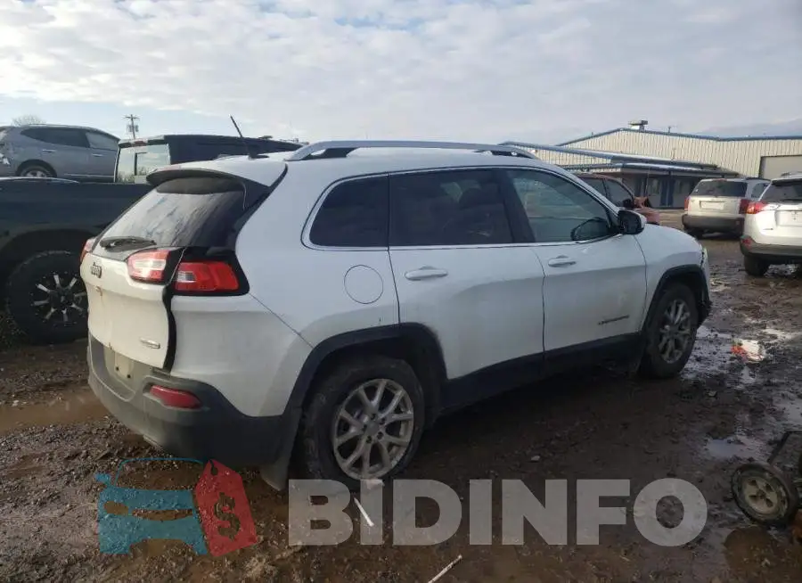 1C4PJMCB4GW340551 Photo# 3