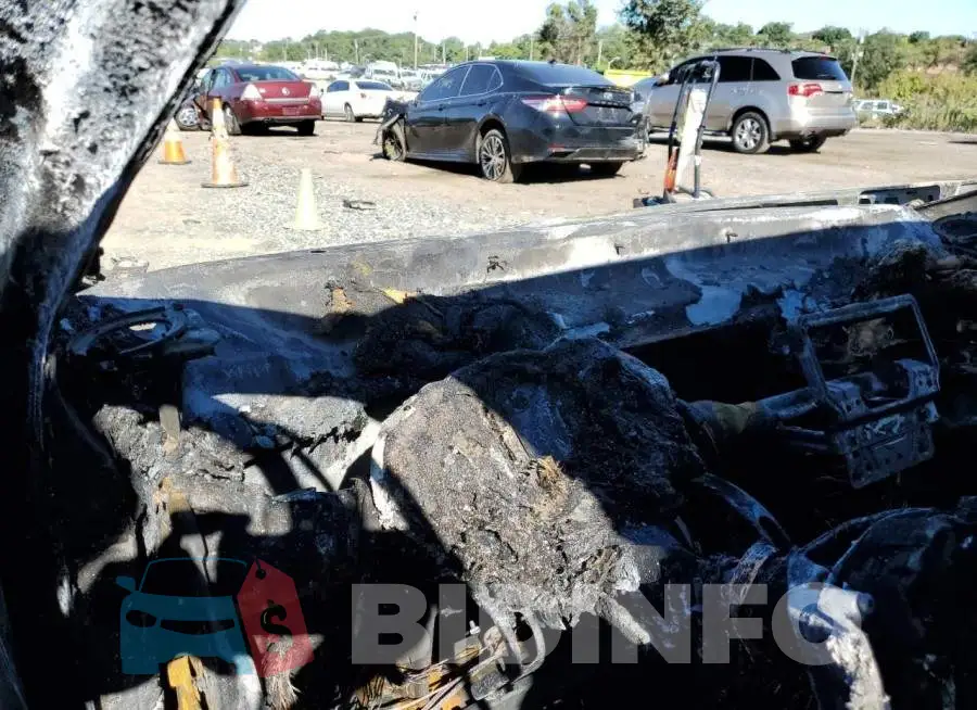 1C4PJMCB6FW792483 Photo# 8