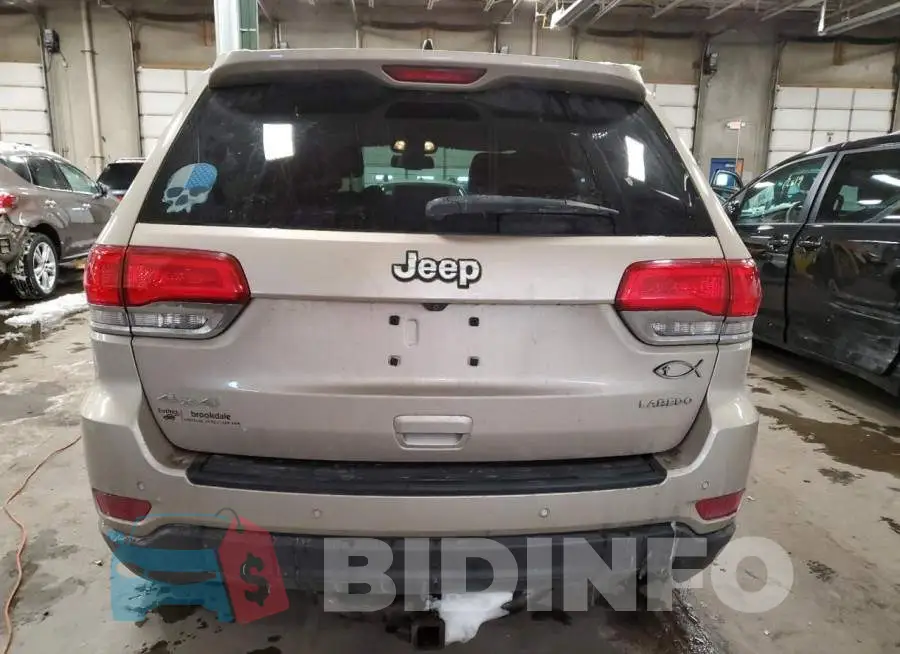 1C4RJFAG2FC214403 Photo# 6