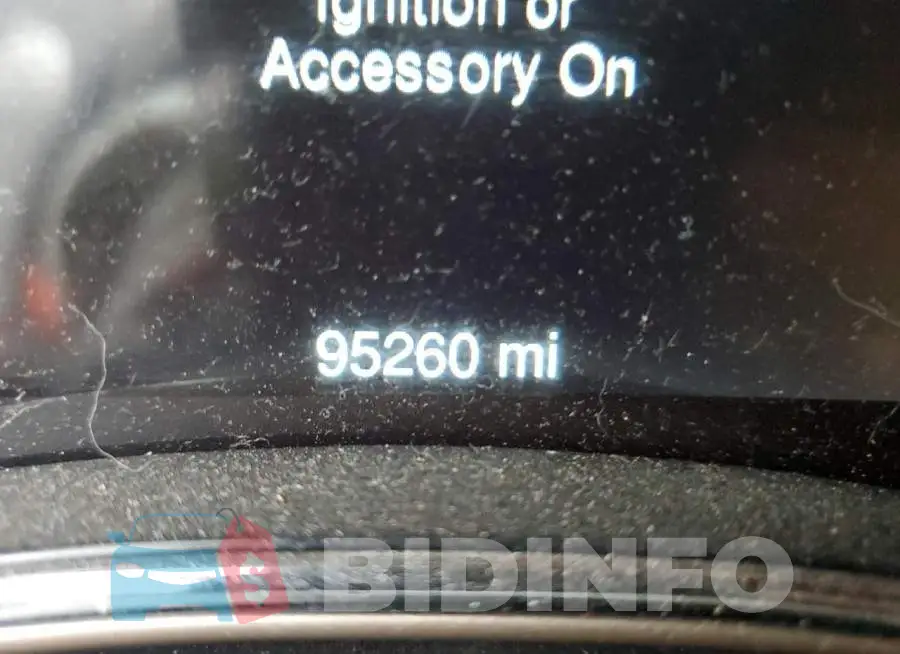 1C4RJFAG2FC603915 Photo# 8