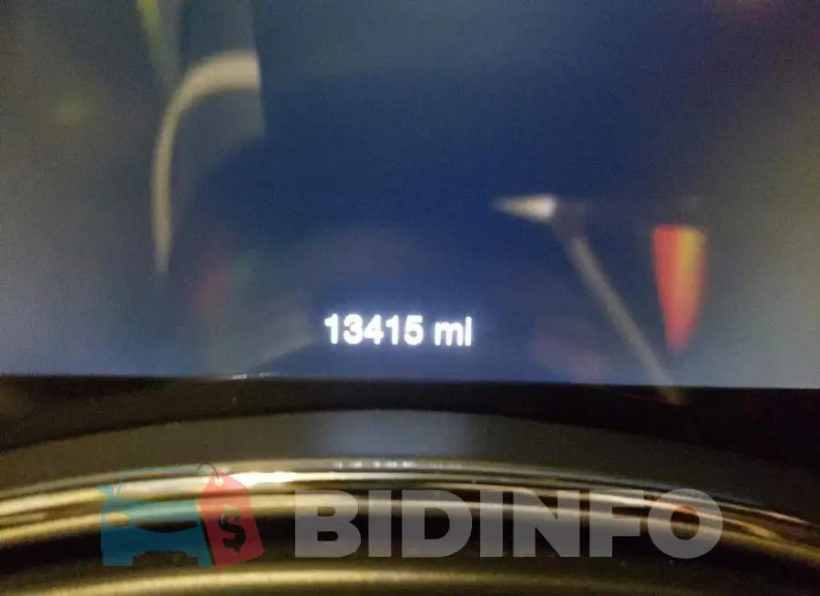 1C4RJFAG3LC427114 Photo# 8