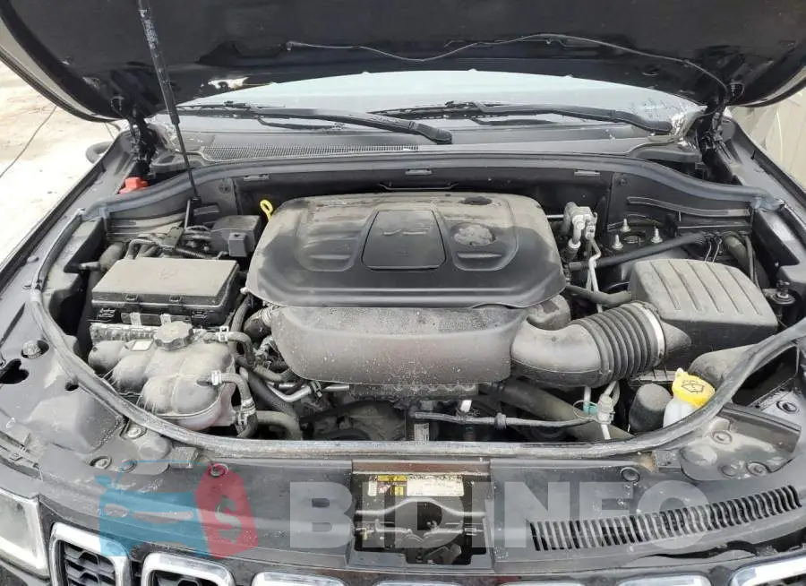 1C4RJFBG3KC846643 Photo# 12