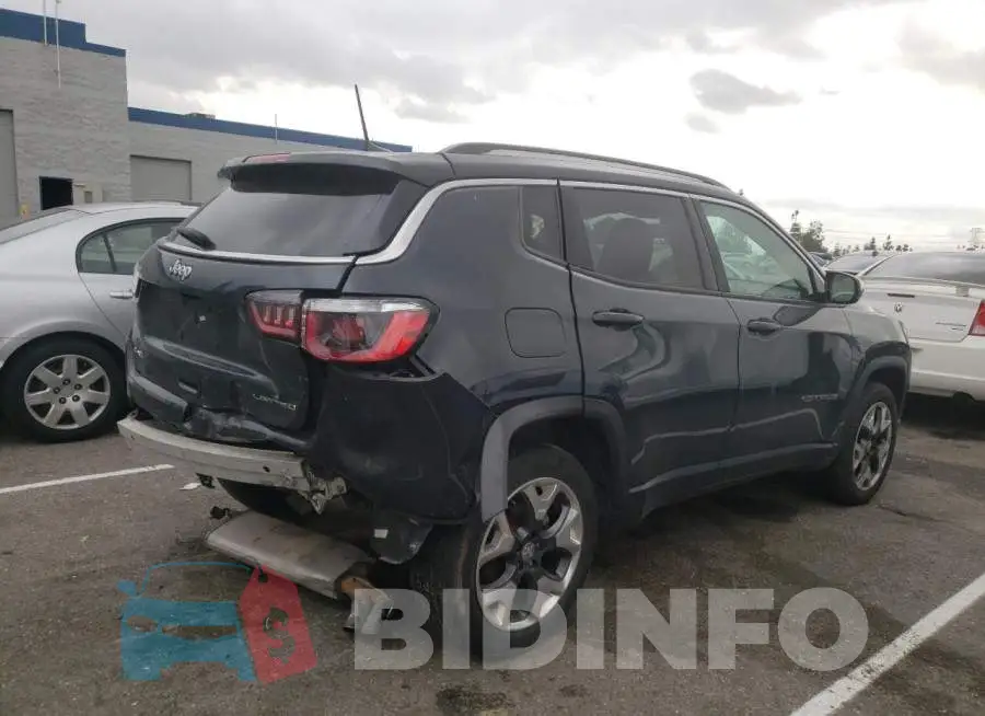 3C4NJDCB9JT467574 Photo# 3