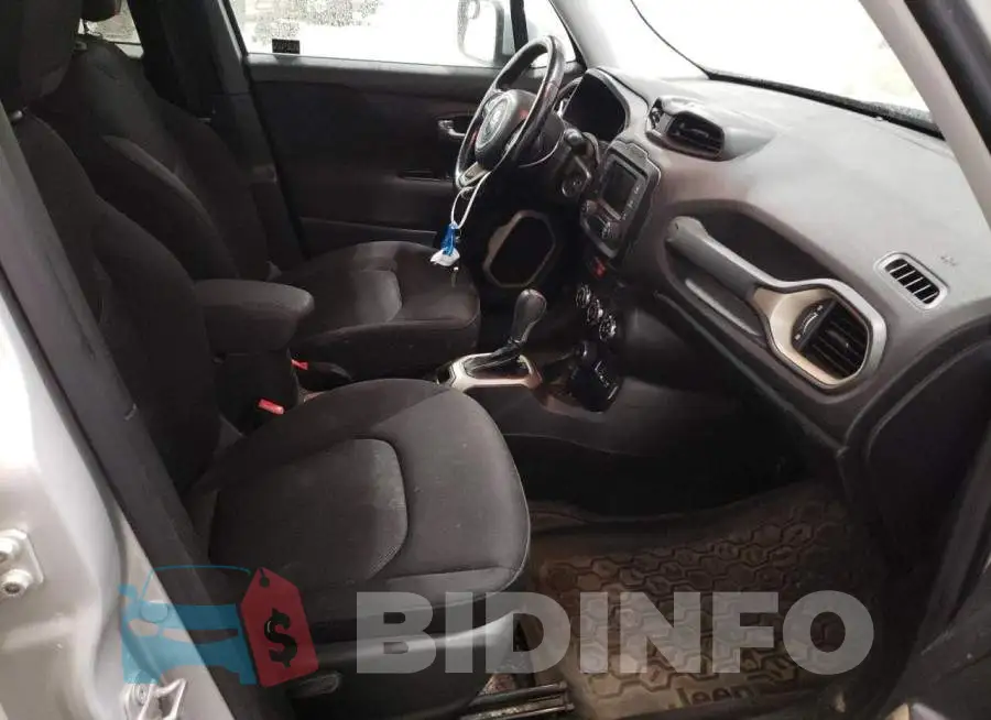 ZACCJBBT1FPB29350 Photo# 5