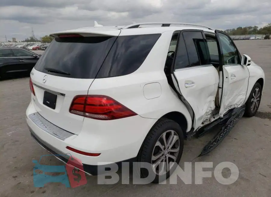 4JGDA5JB4HA868256 Photo# 3