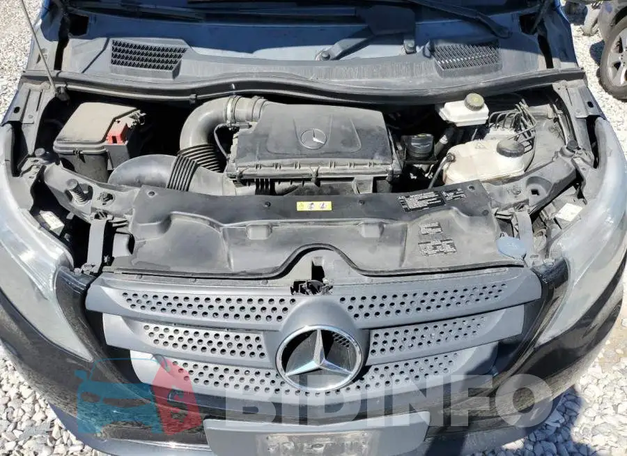 WD4PG2EE2G3093855 Photo# 7