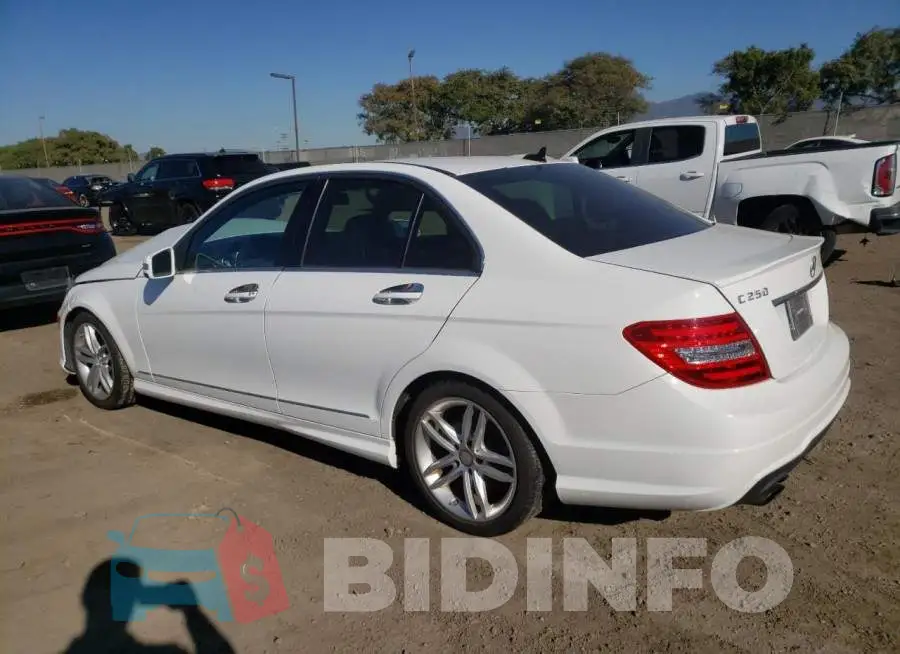 WDDGF4HB5ER315315 Photo# 2