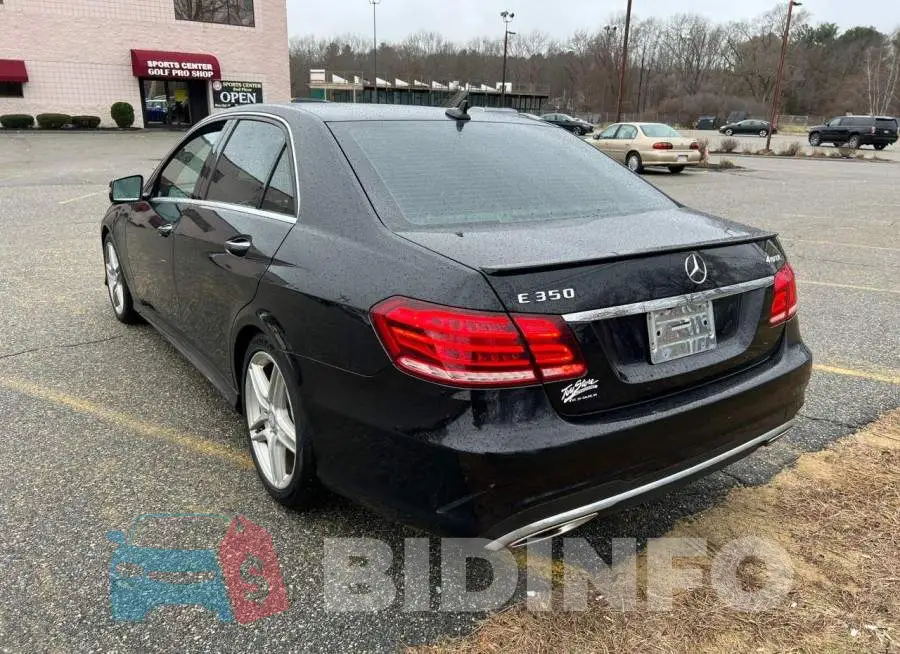 WDDHF8JB0EA826869 Photo# 2