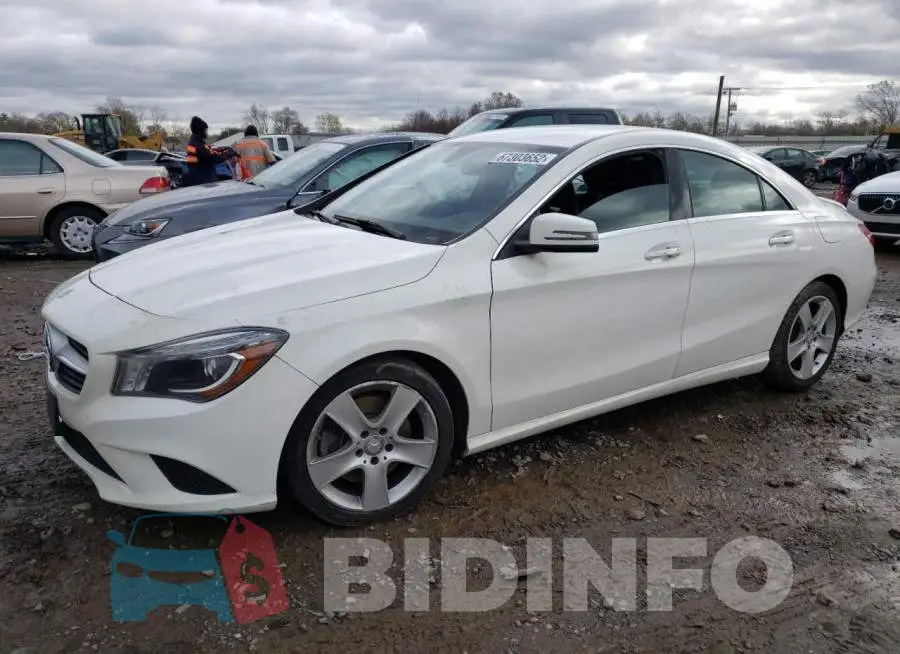 WDDSJ4EB1FN169372 Photo# 1