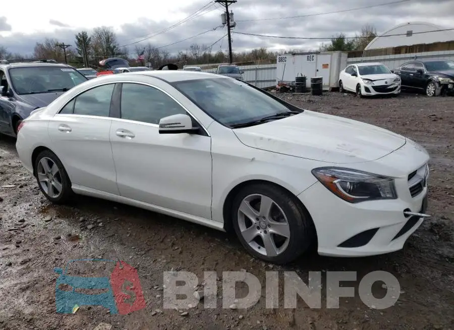 WDDSJ4EB1FN169372 Photo# 4