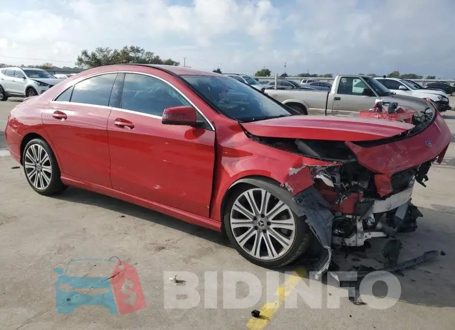 WDDSJ4EB5JN542406 Photo# 4
