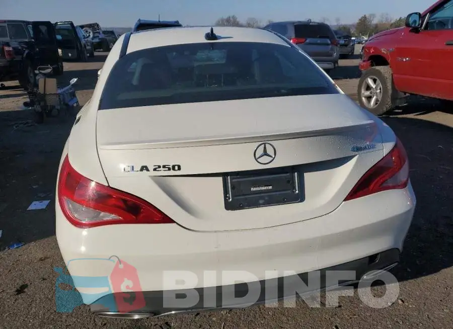 WDDSJ4GB6JN585780 Photo# 6