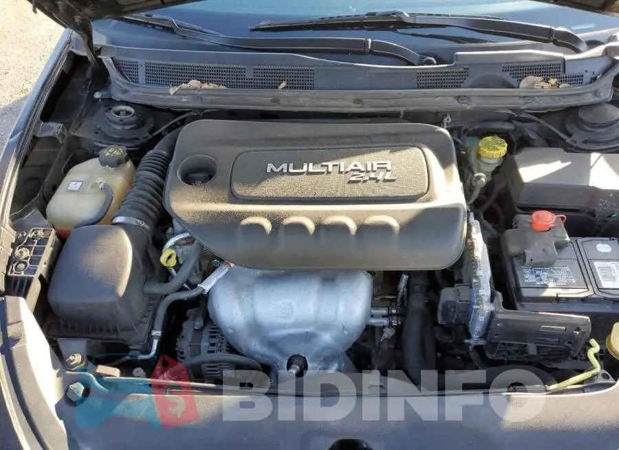 1C3CDFBB1FD251277 Photo# 11