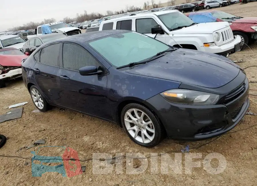 1C3CDFBB7ED716272 Photo# 4