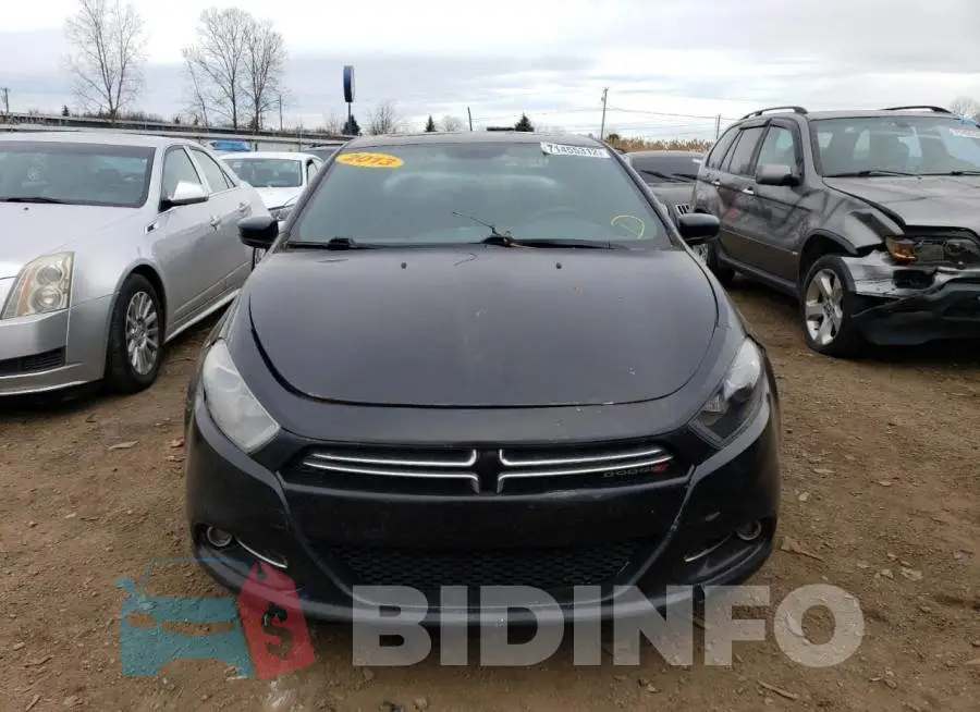 1C3CDFCA5DD103880 Photo# 5