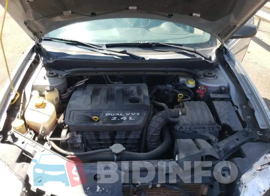 1C3CDZAB4DN610728 Photo# 7