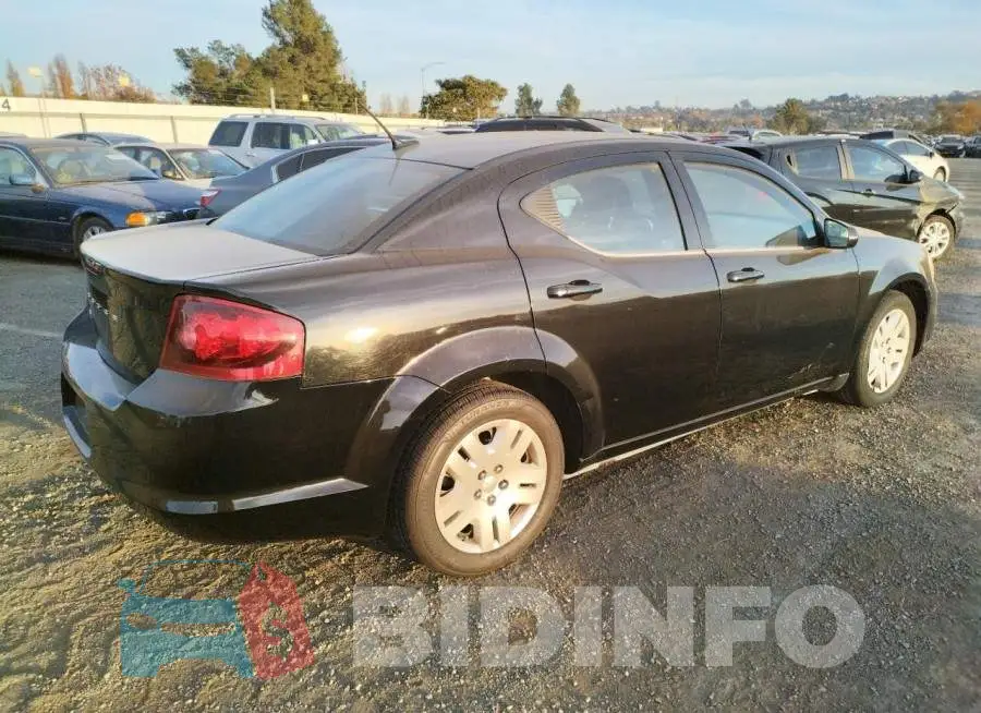 1C3CDZAB5DN621317 Photo# 3