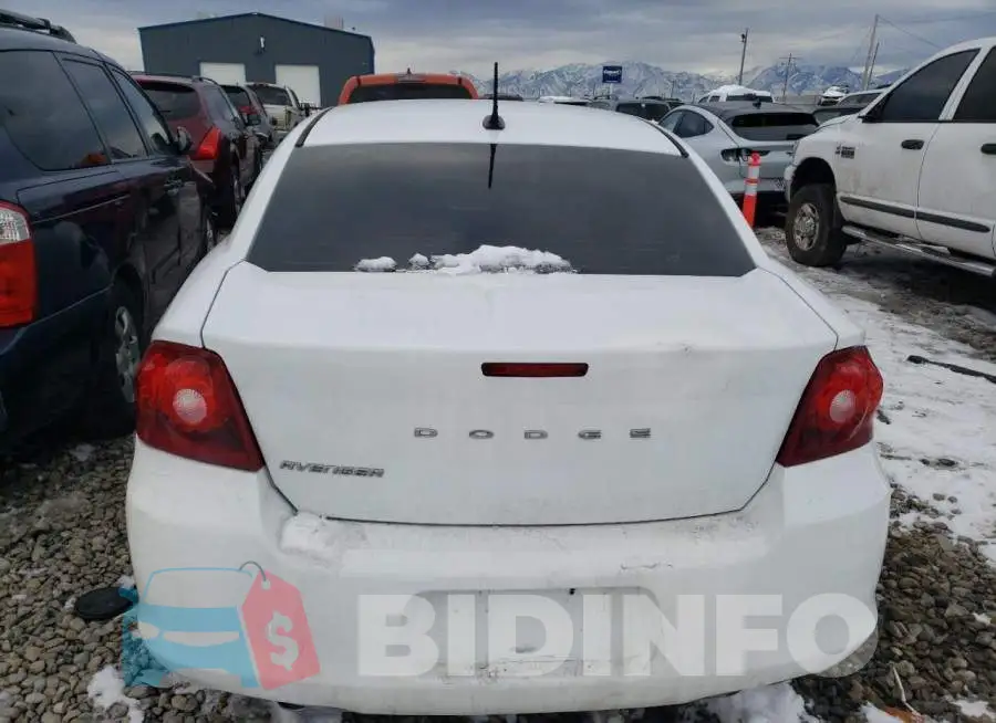1C3CDZAG1DN771338 Photo# 6