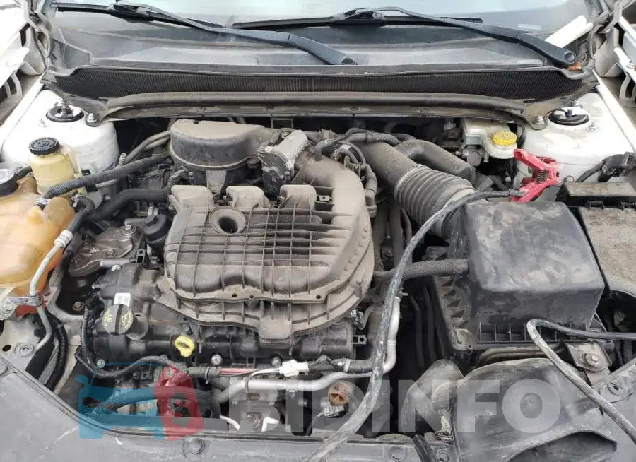 1C3CDZAG1DN771338 Photo# 11