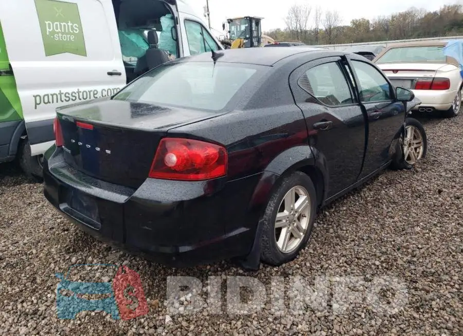 1C3CDZCB2DN548243 Photo# 3