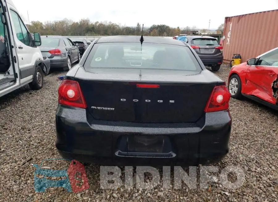 1C3CDZCB2DN548243 Photo# 6
