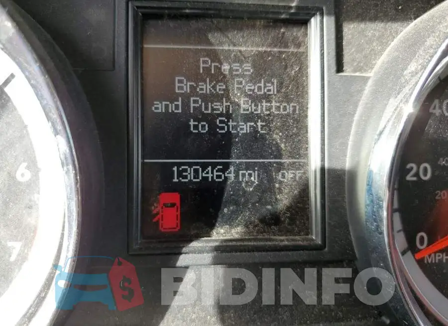 1C4RDHDG6DC663952 Photo# 9